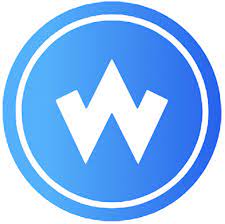 Word Chain Network Mining APK icon